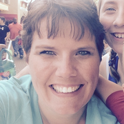 Kelli W., Nanny in Shelbyville, KY with 18 years paid experience