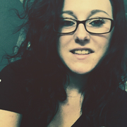 Victoria S. - Sellersburg <span class="translation_missing" title="translation missing: en.application.care_types.child_care">Child Care</span>