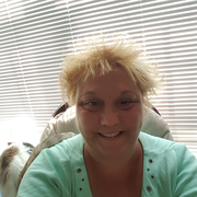 Lynda C., Babysitter in Gurnee, IL with 10 years paid experience