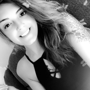 Hailey R. - Mount Vernon <span class="translation_missing" title="translation missing: en.application.care_types.child_care">Child Care</span>