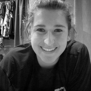 Francesca W. - College Station Care Companion