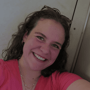 Katelyn  L., Child Care Provider in 84050 with 10 years of paid experience
