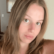 Nora M., Babysitter in 85653 with 8 years of paid experience
