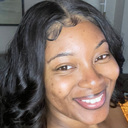 Janaudia T., Nanny in Winston Salem, NC with 2 years paid experience