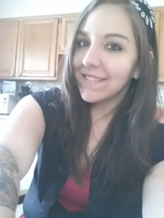 Kristyn V., Pet Care Provider in Poughkeepsie, NY with 2 years paid experience