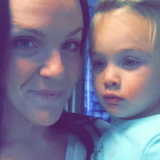 Amanda M., Babysitter in Chesapeake, VA with 8 years paid experience