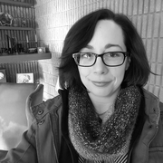 Elizabeth C., Pet Care Provider in Ames, IA with 6 years paid experience