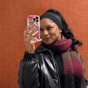 Gisset M., Child Care in West Brookfield, MA 01585 with 7 years of paid experience