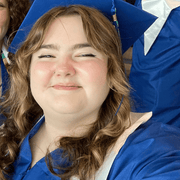 Lily S., Child Care Provider in 35474 with 2 years of paid experience