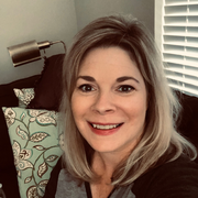 Sara B., Child Care in Ponchatoula, LA 70454 with 10 years of paid experience