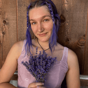 Camille O., Nanny in Custer, WA 98240 with 11 years of paid experience