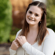 Addyson D., Babysitter in Muskegon, MI with 4 years paid experience