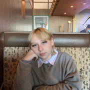 Alexa S., Babysitter in Earleville, MD 21919 with 8 years of paid experience