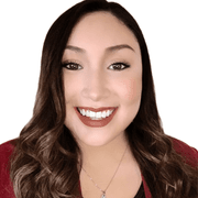 Miranda G., Babysitter in San Antonio, TX with 1 year paid experience