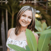 Isabelle A., Babysitter in 48228 with 2 years of paid experience