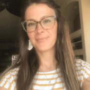 Megan J., Pet Care Provider in Palm Coast, FL with 15 years paid experience