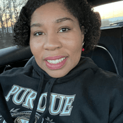 Vanessca M., Care Companion in Evansville, IN with 20 years paid experience