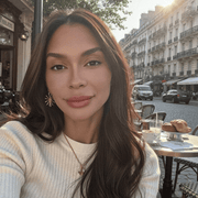 Brenda A., Pet Care Provider in Houston, TX with 5 years paid experience