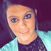 Keely N., Nanny in Decatur, TX with 5 years paid experience