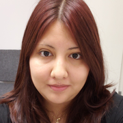 Blanca B., Babysitter in Harwood Heights, IL with 6 years paid experience