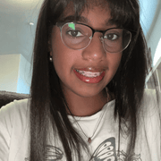 Aubrey S., Child Care Provider in 95330 with 2 years of paid experience