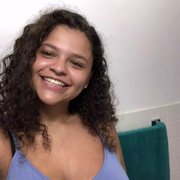 Jayda F., Babysitter in Bronxville, NY with 8 years paid experience