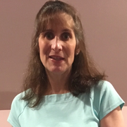 Rori N., Babysitter in Franklin Square, NY with 20 years paid experience