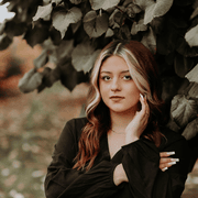Magaly P., Nanny in Granger, WA 98932 with 4 years of paid experience