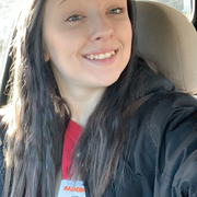 Sydney R., Pet Care Provider in Tell City, IN with 2 years paid experience