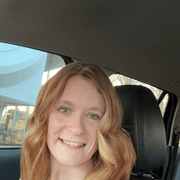 Natasha B., Babysitter in Hawkins, TX with 2 years paid experience
