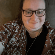 Jessica K., Pet Care Provider in Rochester, MN with 1 year paid experience