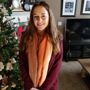 Hannah Q. - Overland Park <span class="translation_missing" title="translation missing: en.application.care_types.child_care">Child Care</span>