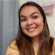 Anahy V., Babysitter in Moreno Valley, CA 92557 with 1 year paid experience