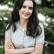 Kristen G., Babysitter in 83716 with 15 years of paid experience