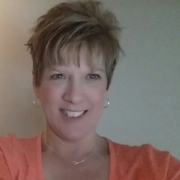 Julie L., Nanny in Auburn Hills, MI with 3 years paid experience