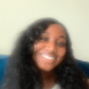 Shanee N., Babysitter in Phila, PA with 1 year paid experience