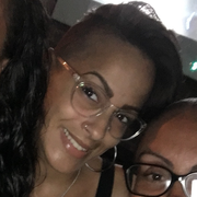 Nicole O., Pet Care Provider in Venice, FL with 5 years paid experience