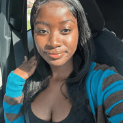 Amonda D., Pet Care Provider in Ocoee, FL with 0 years paid experience