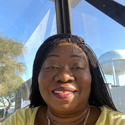 Rosea W., Care Companion in Clearwater, FL 33756 with 5 years paid experience