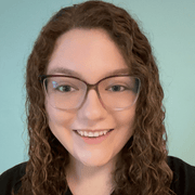 Ashlynn F., Babysitter in Midlothian, VA with 5 years paid experience