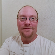 Brian S., Child Care in West Sacramento, CA 95691 with 4 years of paid experience