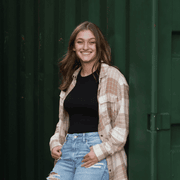 Adyson M., Child Care Provider in 60919 with 2 years of paid experience