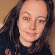 Kaitlyn P., Babysitter in Jacksonville, AR 72076 with 4 years of paid experience