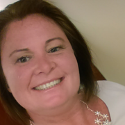 Shawn M., Nanny in Lake Helen, FL with 18 years paid experience