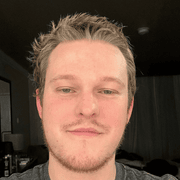 Lee B., Nanny in 85718 with 2 years of paid experience