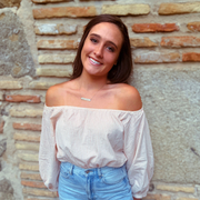 Erin B., Nanny in Roswell, GA with 5 years paid experience
