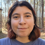 Sofia C., Babysitter in 27597 with 3 years of paid experience