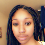 Adama B., Nanny in New York, NY with 1 year paid experience