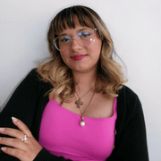 Halle G., Babysitter in Waterford, CA 95386 with 5 years of paid experience