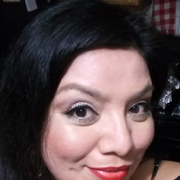 Rozanne G., Care Companion in Chualar, CA with 10 years paid experience